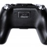 Bluetooch игровая консоль для Android/ПК/Playstation 3 Dual Shokc 9099