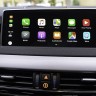 iOS Apple CarPlay Airplay & Android Auto для BMW NBT EVO (The Next Big Thing Evolution) с 2016 по наст.вр.
