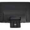11,6" для Lincoln Original Design, навесной Dual Zone Android Game монитор на спинку сиденья