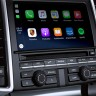 iOS Apple CarPlay Airplay & Android Auto для Porsche CDR 3.1 с 2012 по 2016