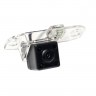 IR камера заднего вида с ИК подсветкой для Volvo по моделям авто