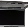 Android 23,6" USB/ HDMI/ AV потолочный FullHD монитор AVEL AVS2230XMPPG серого цвета
