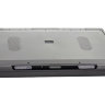 Android 23,6" USB/ HDMI/ AV потолочный FullHD монитор AVEL AVS2230XMPPG серого цвета