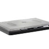 Android 23,6" USB/ HDMI/ AV потолочный FullHD монитор AVEL AVS2230XMPPG серого цвета