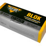 Гарант Блок Люкс 303.E/f для MITSUBISHI LANCER CLASSIC с 2009 по 2011 ГУР блокиратор рулевого вала