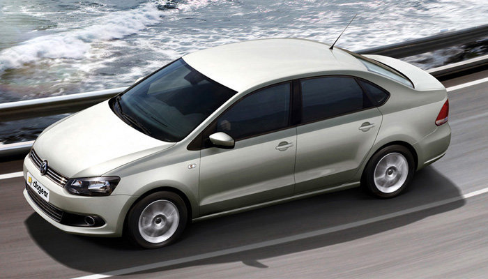 Гарант Блок Pro для VOLKSWAGEN POLO SEDAN с 2010 по 2015 ЭлУР блокиратор рулевого вала