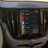 Android Navi Box RDL-S60 для Volvo S60 с 2016 по н.вр.
