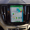 Android Navi Box RDL-XC60 для Volvo XC60 с 2017 по н.вр.
