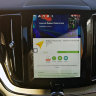 Android Navi Box RDL-XC60 для Volvo XC60 с 2017 по н.вр.