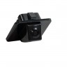 IPAS камера заднего вида для Hyundai i40 I, с динамичной разметкой