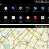 8.8" Android Q для BMW 3 series E CIC iDrive с 2009 по 2012 магнитола с Яндекс навигатором