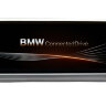 10.25" Android Q для BMW 1 series E87 CCC iDrive с 2006 по 2012 штатная WiFi магнитола 