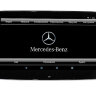 11,6" для Mercedes Original Design навесной Dual Zone Android Game монитор на подголовник