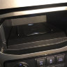 ​Беспроводная зарядка HF8043 для Toyota LC Prado 150 с 2017 по 2018 в автомобиль