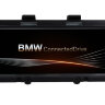 8.8" Android Q для BMW X4 series F26 NBT iDrive с 2013 по 2017 штатная WiFi магнитола 