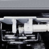 Замки капота Megapro Key Hoodlock для Land Rover по моделям авто