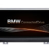 10.25" Android Q для BMW X1 series F48 NBT EVO с 2017 магнитола с Яндекс навигатором