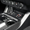 ​Беспроводная зарядка HF8052 для Mitsubishi Outlander в автомобиль