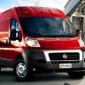 Гарант Блок Люкс 048.E/f для FIAT DUCATO MK IV 4-e. п. с 2012 ГУР блокиратор рулевого вала