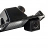 IR камера заднего вида с ИК подсветкой для Kia по моделям авто
