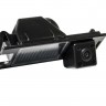 IR камера заднего вида с ИК подсветкой для Hyundai IX35 I