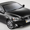 Гарант Блок Pro для LEXUS IS 250 с 2005 по 2008 ЭлУР блокиратор рулевого вала