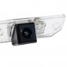 IPAS камера заднего вида для Ford по моделям авто, с динамичной разметкой