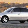 Гарант Блок Pro для HYUNDAI ELANTRA XD с 2008 по 2014 ГУР блокиратор рулевого вала