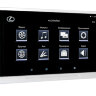 11,6" для Lexus Original Design навесной Dual Zone Android Game монитор на подголовник с фоновой подсветкой