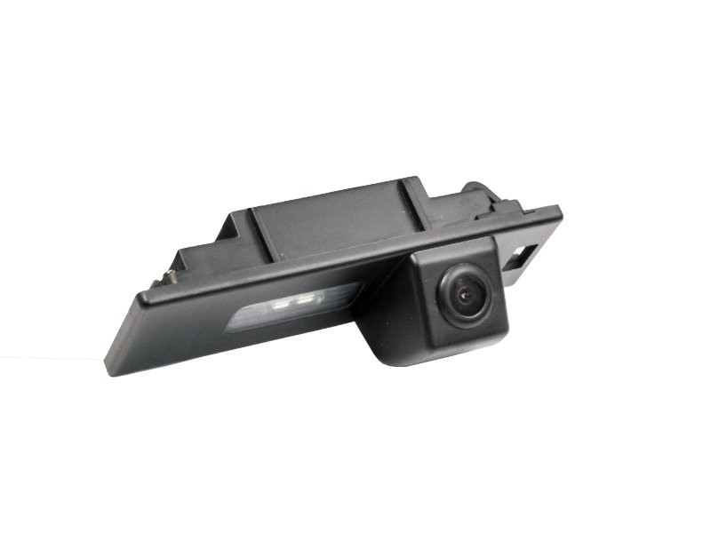 CMOS камера заднего вида для MINI по моделям авто