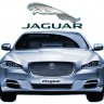 Электро-доводчики на 4 двери для Jaguar XF до 2015 , 2 передних 2 задних