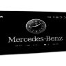 10,2" Android для Mercedes G class Wagen с 2015 по 2018 магнитола с Яндекс навигатором