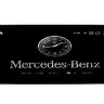 10,2" Android для Mercedes G class Wagen с 2015 по 2018 магнитола с Яндекс навигатором