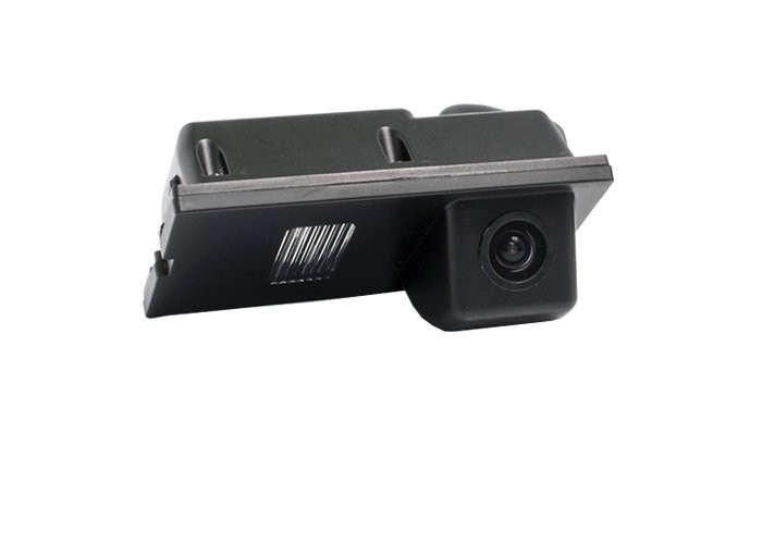CMOS камера заднего вида для Land Rover по моделям авто
