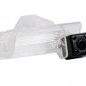 IR камера заднего вида с ИК подсветкой для Citroen C4 Aircross I