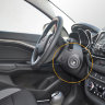 Блокиратор замка зажигания Гарант Бастион 3011 для RENAULT SANDERO II с 2014 РРК В