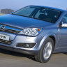 Блокиратор КПП FORTUS MTL 801 для OPEL Astra Family с 2010 M5, механический