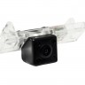 IR камера заднего вида с ИК подсветкой для Infiniti Q50 V37