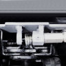 Замок капота PROSECURITY HOODLOCK для Volkswagen Polo Sedan