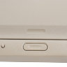 15,6" USB/ SD/ HDMI/ AV потолочный HD монитор бежевого цвета
