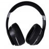 Bluetooch стерео наушники с микрофоном Headset 320 BT и гарнитурой Hands Free