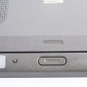 15,6" USB/ SD/ HDMI/ AV потолочный HD монитор серого цвета