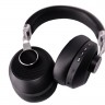 Bluetooch стерео наушники с микрофоном Headset 084 BT и гарнитурой Hands Free