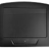 Android Game 15.6" потолочный FullHD для Toyota Alphard Original Design авто монитор черного цвета