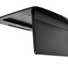 Android Game 15.6" потолочный FullHD для Toyota Alphard Original Design авто монитор черного цвета