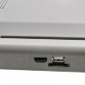 17,3" USB/ SD/ HDMI/ AV потолочный HD монитор серого цвета