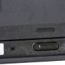 Android 15,6" USB/ SD/ HDMI/ AV потолочный HD монитор AVEL AVS115XiaomiBL черного цвета