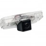 IR камера заднего вида с ИК подсветкой для Subaru по моделям авто