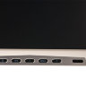 Android 15,6" USB/ SD/ HDMI/ AV потолочный HD монитор AVEL AVS115XiaomiBE бежевого цвета