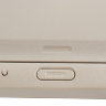 Android 15,6" USB/ SD/ HDMI/ AV потолочный HD монитор AVEL AVS115XiaomiBE бежевого цвета